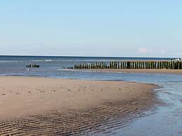 Haus Hoppel - Fewo Ground Floor