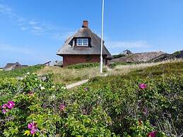 Haus Hoppel - Fewo Ground Floor