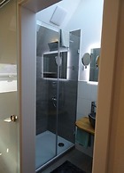 Holiday Apartment Beerewieble