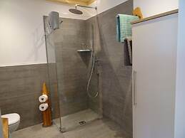 Holiday Apartment Beerewieble