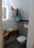 Holiday Apartment Beerewieble