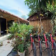 Siem reap Homesteading II