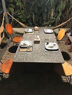 Siem reap Homesteading II