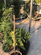 Siem reap Homesteading II
