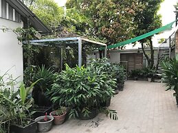 Siem reap Homesteading II