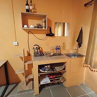 Siem reap Homesteading II