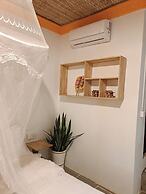 Siem reap Homesteading II