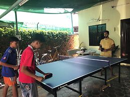 Siem reap Homesteading II