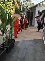 Siem reap Homesteading II