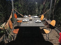 Siem reap Homesteading II