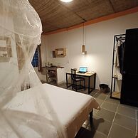 Siem reap Homesteading II