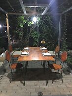 Siem reap Homesteading II