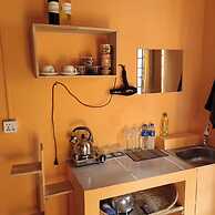 Siem reap Homesteading II