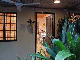 Siem reap Homesteading II