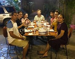 Siem reap Homesteading II