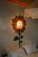 Siem reap Homesteading II