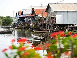 Siem reap Homesteading II