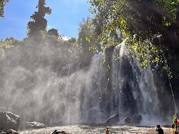 Siem reap Homesteading II