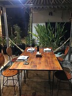 Siem reap Homesteading II