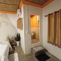 Siem reap Homesteading II