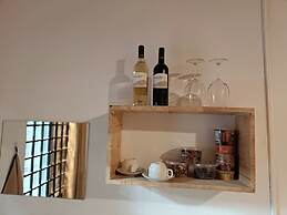 Siem reap Homesteading II