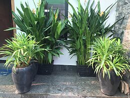 Siem reap Homesteading II