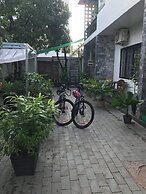 Siem reap Homesteading II