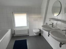 De Bocht Modern Retreat