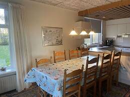 De Bocht Modern Retreat