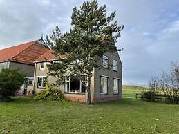 De Bocht Modern Retreat