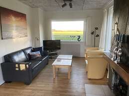 De Bocht Modern Retreat