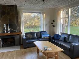 De Bocht Modern Retreat