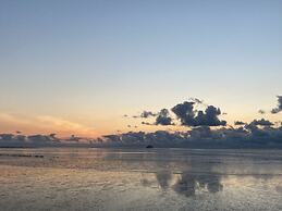 De Bocht Modern Retreat