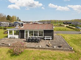 7 Person Holiday Home in Juelsminde