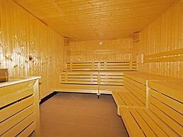 Beach Idyll Holiday Apartment