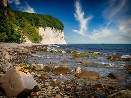Beach Idyll Holiday Apartment