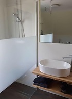 Haus Wiesenblick Comfortable Holiday Residence