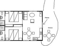 Holiday Apartment Gerhard