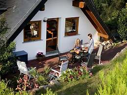 Holiday Apartment Gerhard