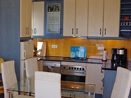 La Perla - South Facing, Sun Morning to Evening