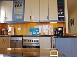 La Perla - South Facing, Sun Morning to Evening