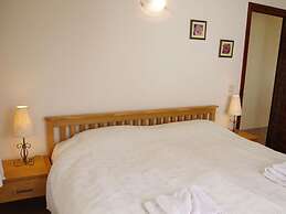 La Perla - South Facing, Sun Morning to Evening