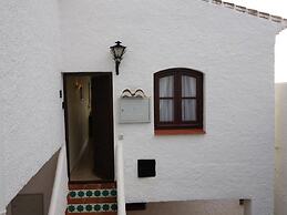 La Perla - South Facing, Sun Morning to Evening