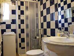 La Perla - South Facing, Sun Morning to Evening