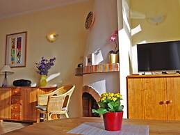 La Perla - South Facing, Sun Morning to Evening