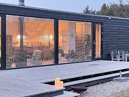 6 Person Holiday Home in Oster Assels