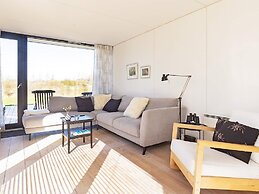 6 Person Holiday Home in Oster Assels