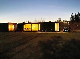 6 Person Holiday Home in Oster Assels
