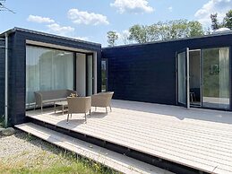 6 Person Holiday Home in Oster Assels