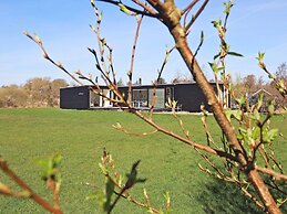 6 Person Holiday Home in Oster Assels